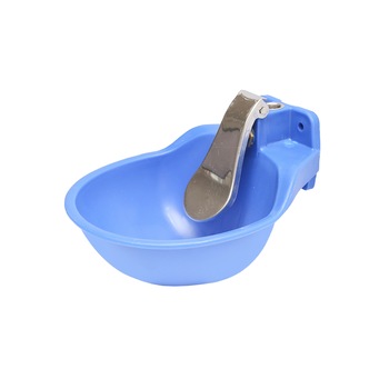 Adapatoare pentru vaci din plastic 2L Breckner Germany Adapatoare pentru vaci din plastic 2L Breckner Germany