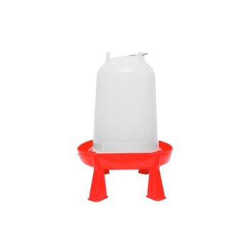 Adapatoare pentru pasari de curte 14L Breckner Germany Adapatoare pentru pasari de curte 14L Breckner Germany