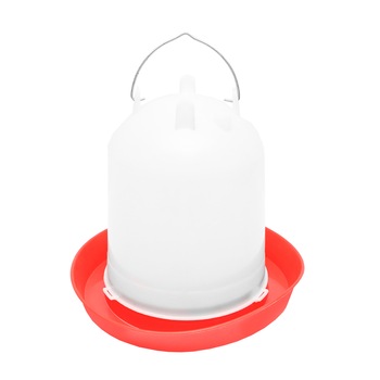 Adapatoare pentru pui si pasari de curte 6L Breckner Germany Adapatoare pentru pui si pasari de curte 6L Breckner Germany