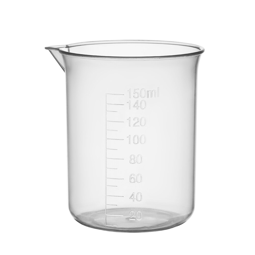 Aparat de calcat vertical cu abur Concept NO8000, 1300 W, 150 ml, Abur 25 gr/min, Negru/Auriu