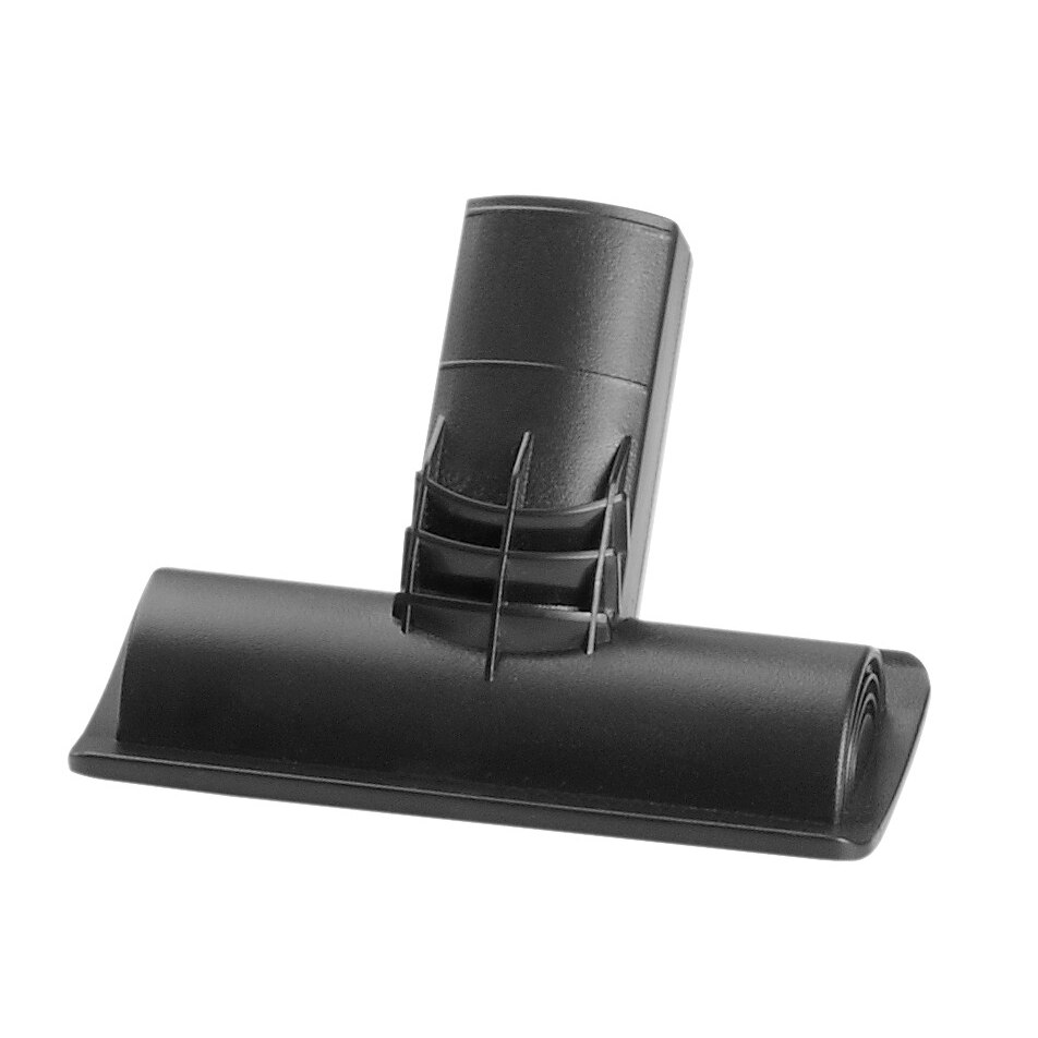 Aspirator de mana Concept VP4420, 90W, 11,1 V,BLDC Motor , 0.25 L, 2 niveluri putere, 2200mah, Li-Ion, filtru HEPA13, Autonomie 21 min,Putere de absortie 14 kPa, Accesoriu pentru masina, Argintiu