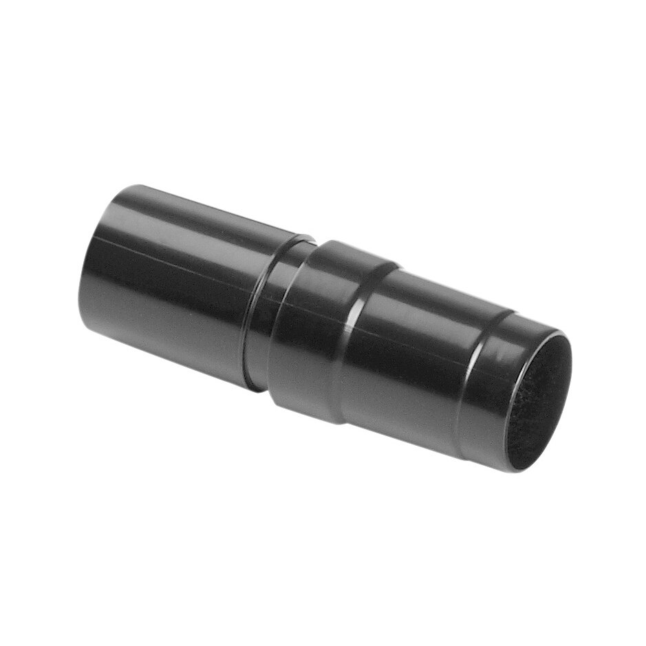 Aspirator de mana Concept VP4420, 90W, 11,1 V,BLDC Motor , 0.25 L, 2 niveluri putere, 2200mah, Li-Ion, filtru HEPA13, Autonomie 21 min,Putere de absortie 14 kPa, Accesoriu pentru masina, Argintiu