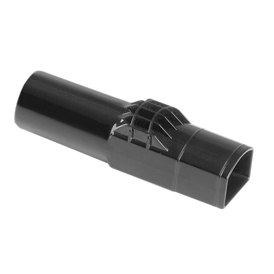 Aspirator de mana Concept VP4420, 90W, 11,1 V,BLDC Motor , 0.25 L, 2 niveluri putere, 2200mah, Li-Ion, filtru HEPA13, Autonomie 21 min,Putere de absortie 14 kPa, Accesoriu pentru masina, Argintiu