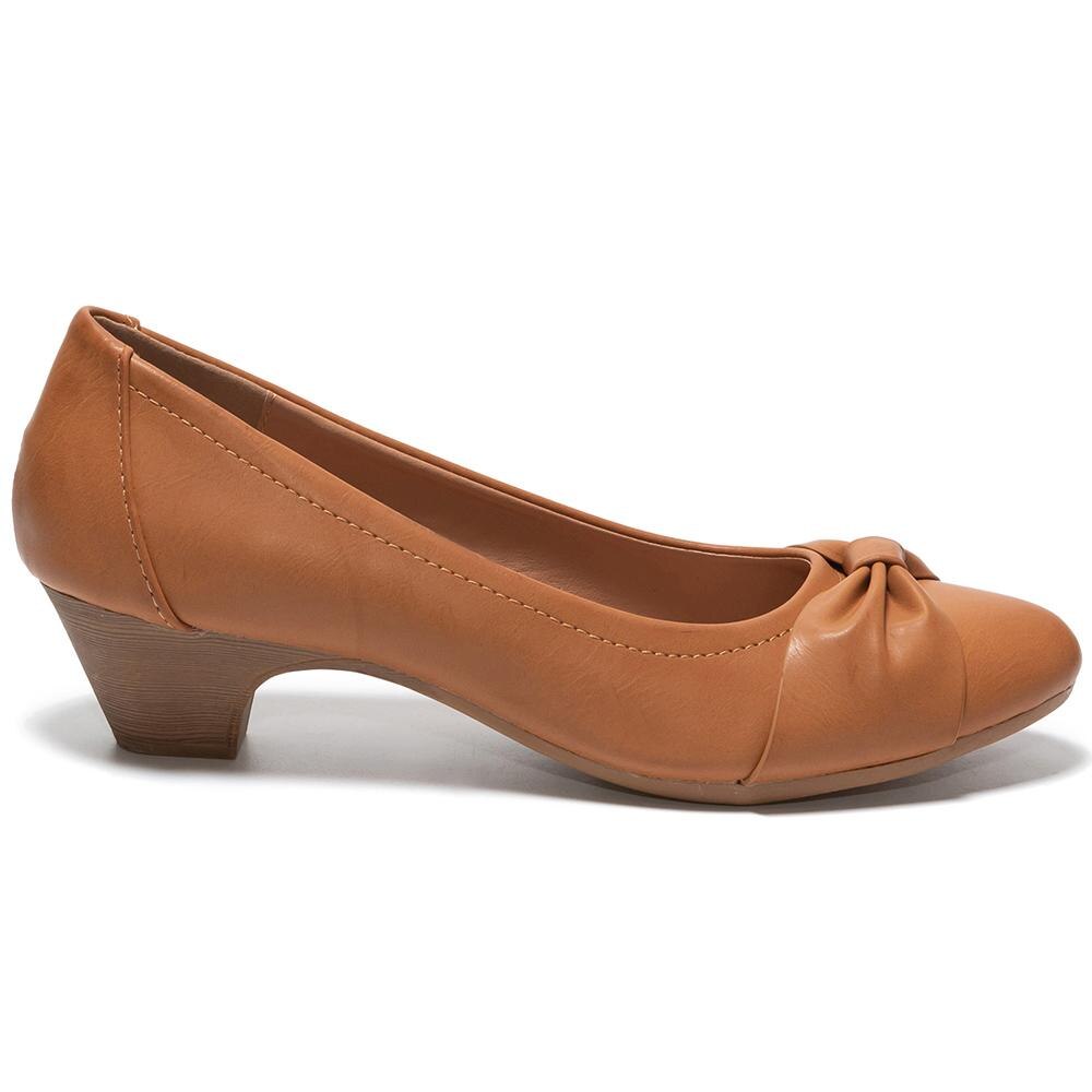 Pantofi dama Lacy, Maro, Maro