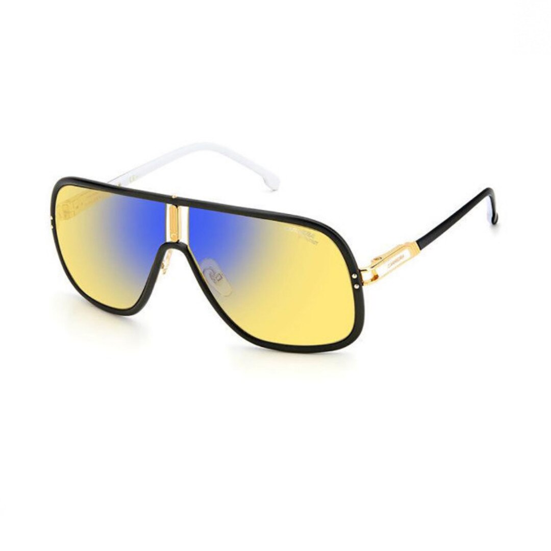 Ochelari de soare barbati FLAGLAB 11 PGC