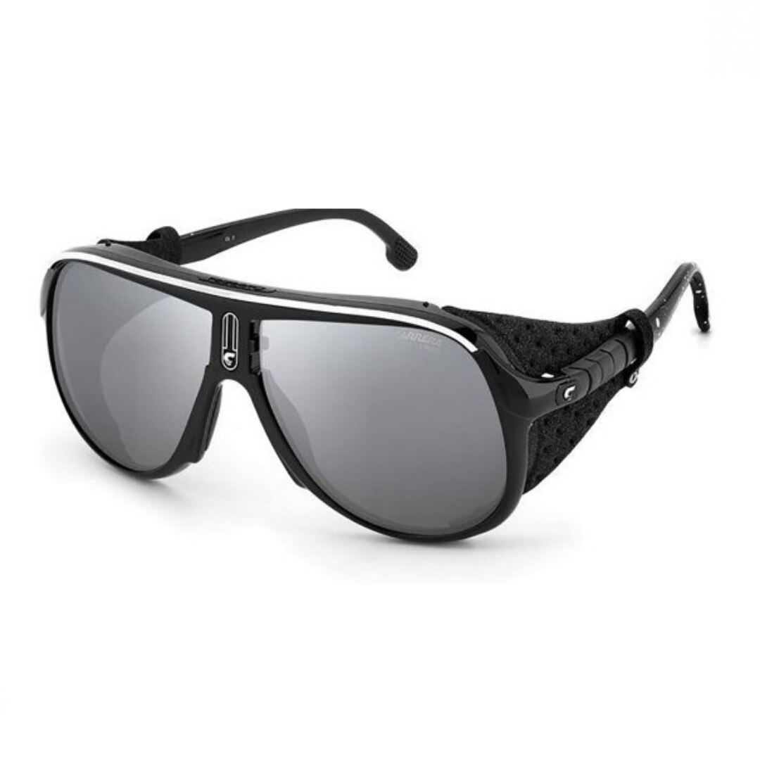 Ochelari, de soare barbati Carrera HYPERFIT 21/S 80S