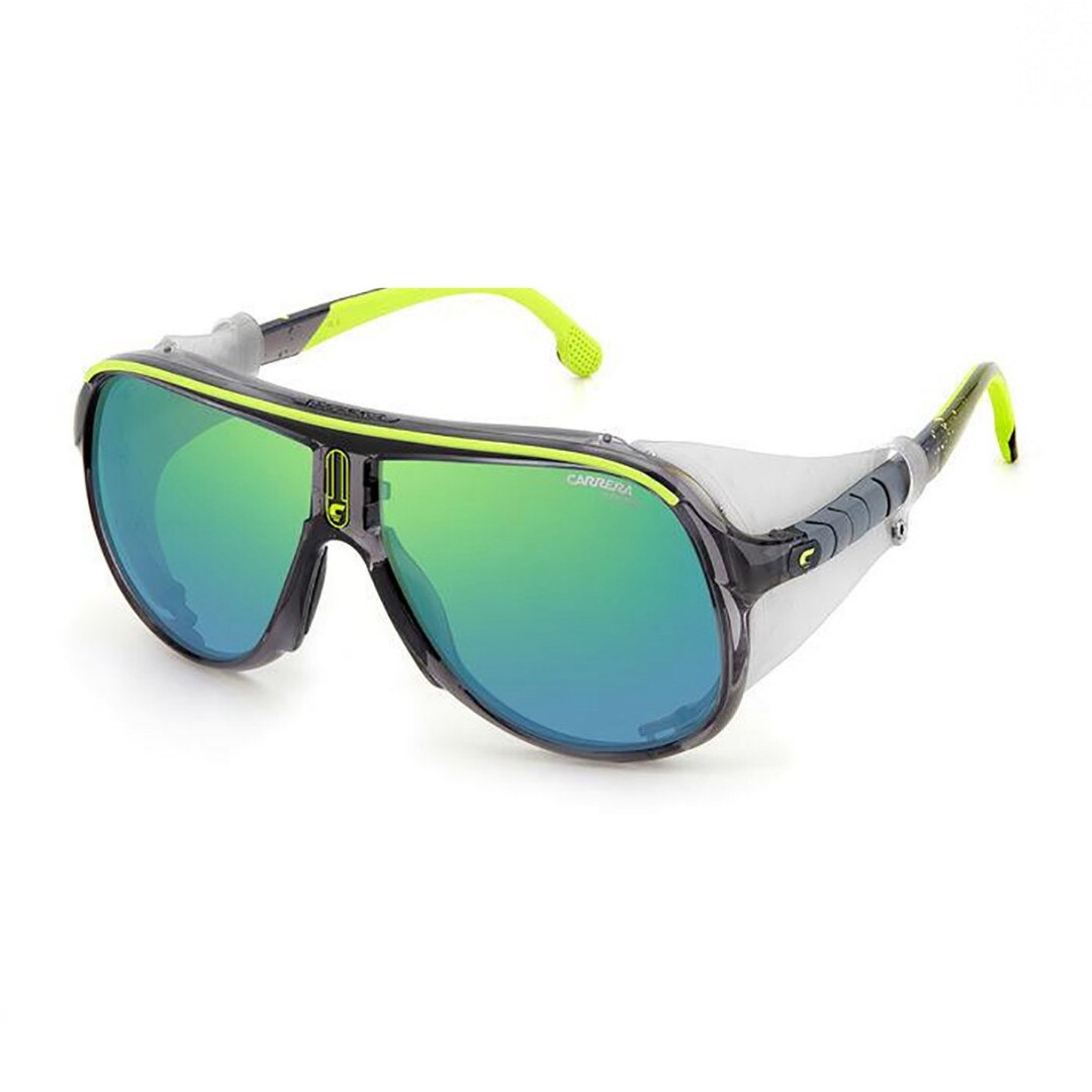 Ochelari de soare barbati Carrera HYPERFIT 21/S 3U5