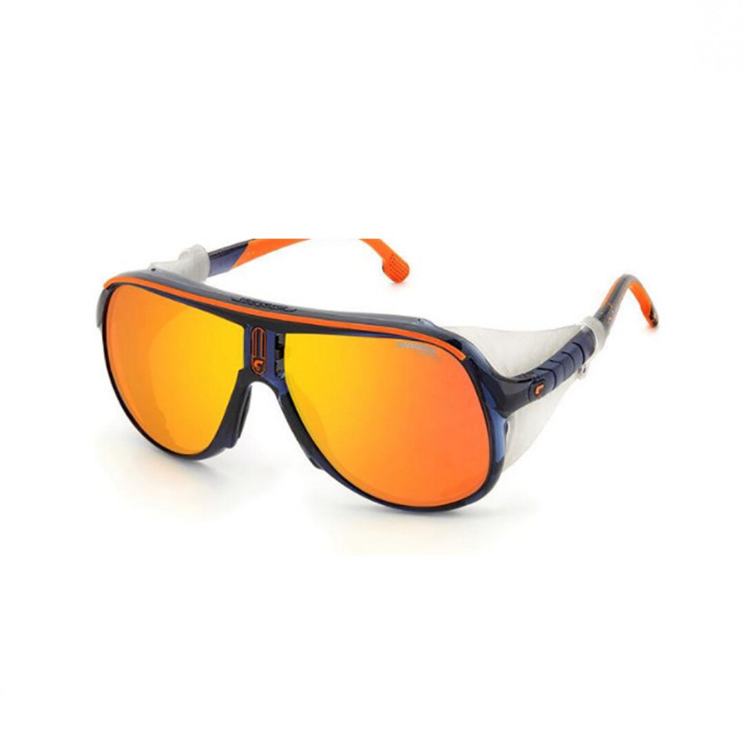 Ochelari de soare barbati Carrera HYPERFIT 21/S RTC