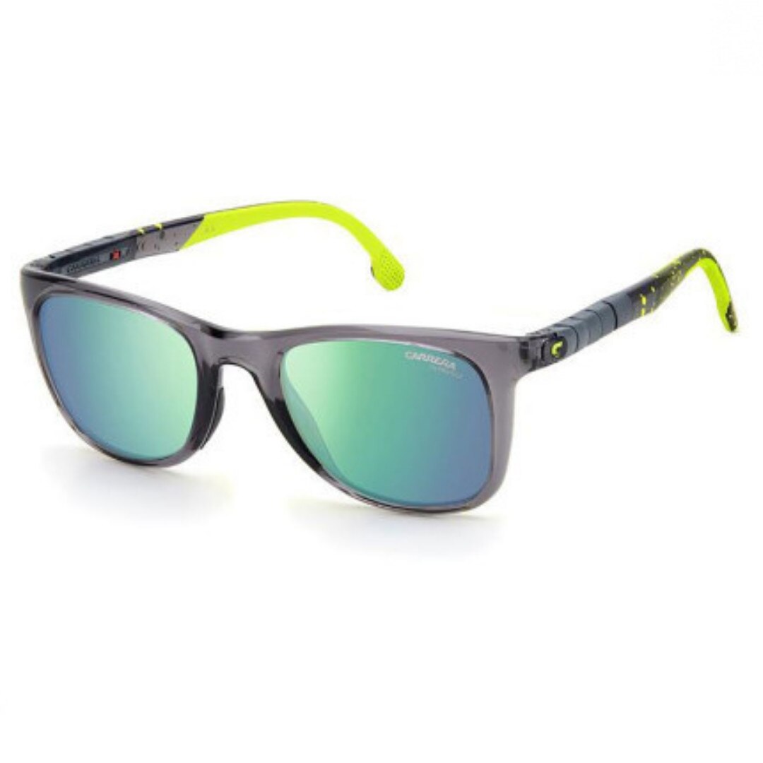 Ochelari de soare barbati HYPERFIT 22/S 3US