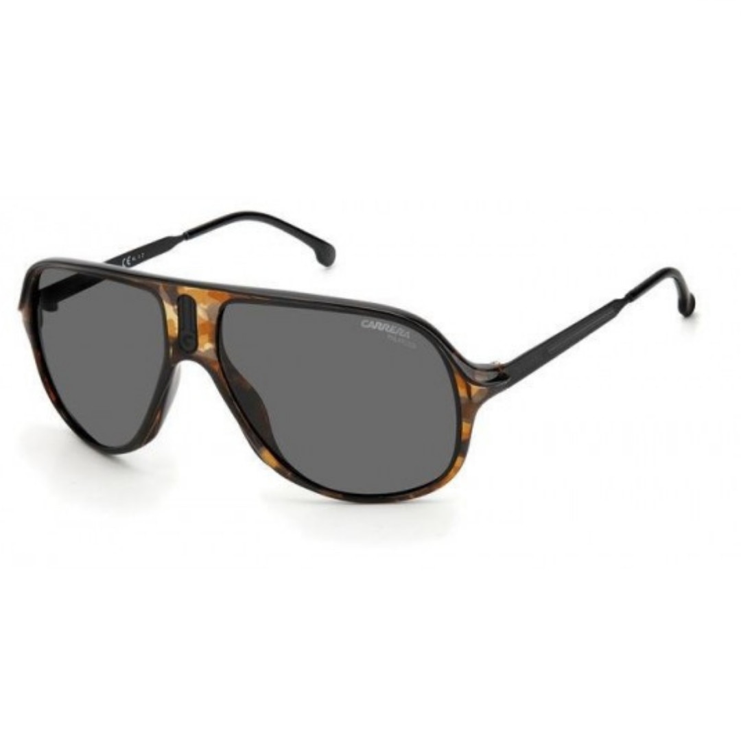 Ochelari de soare barbati Carrera SAFARI65/N WR9