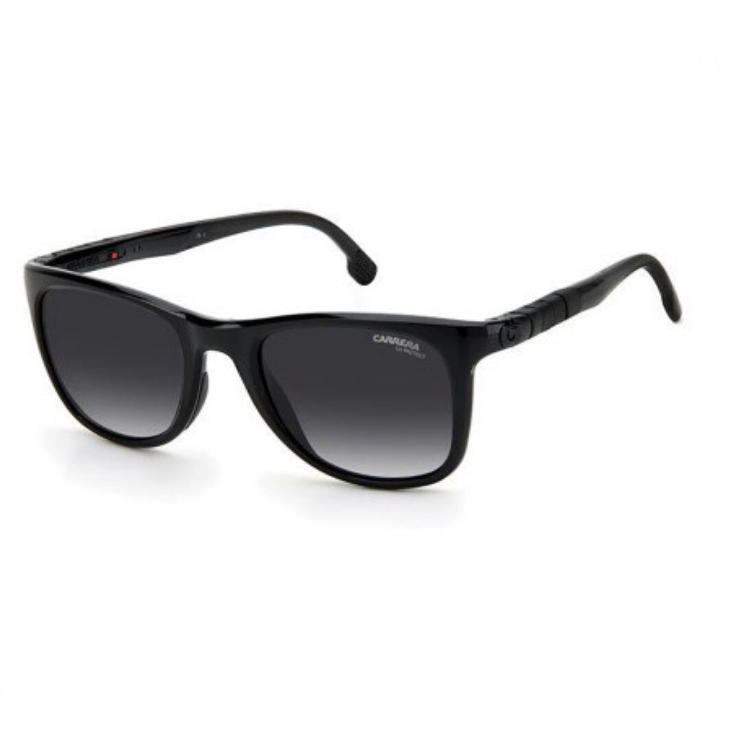 Ochelari de soare barbati CarreraHYPERFIT 22/S 807