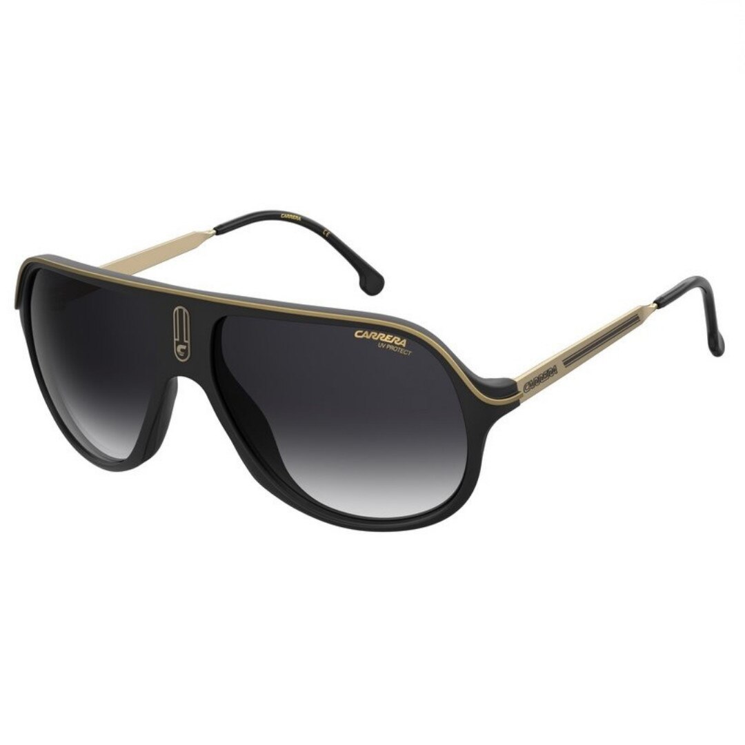 Ochelari de soare barbati Carrera SAFARI65/N 807