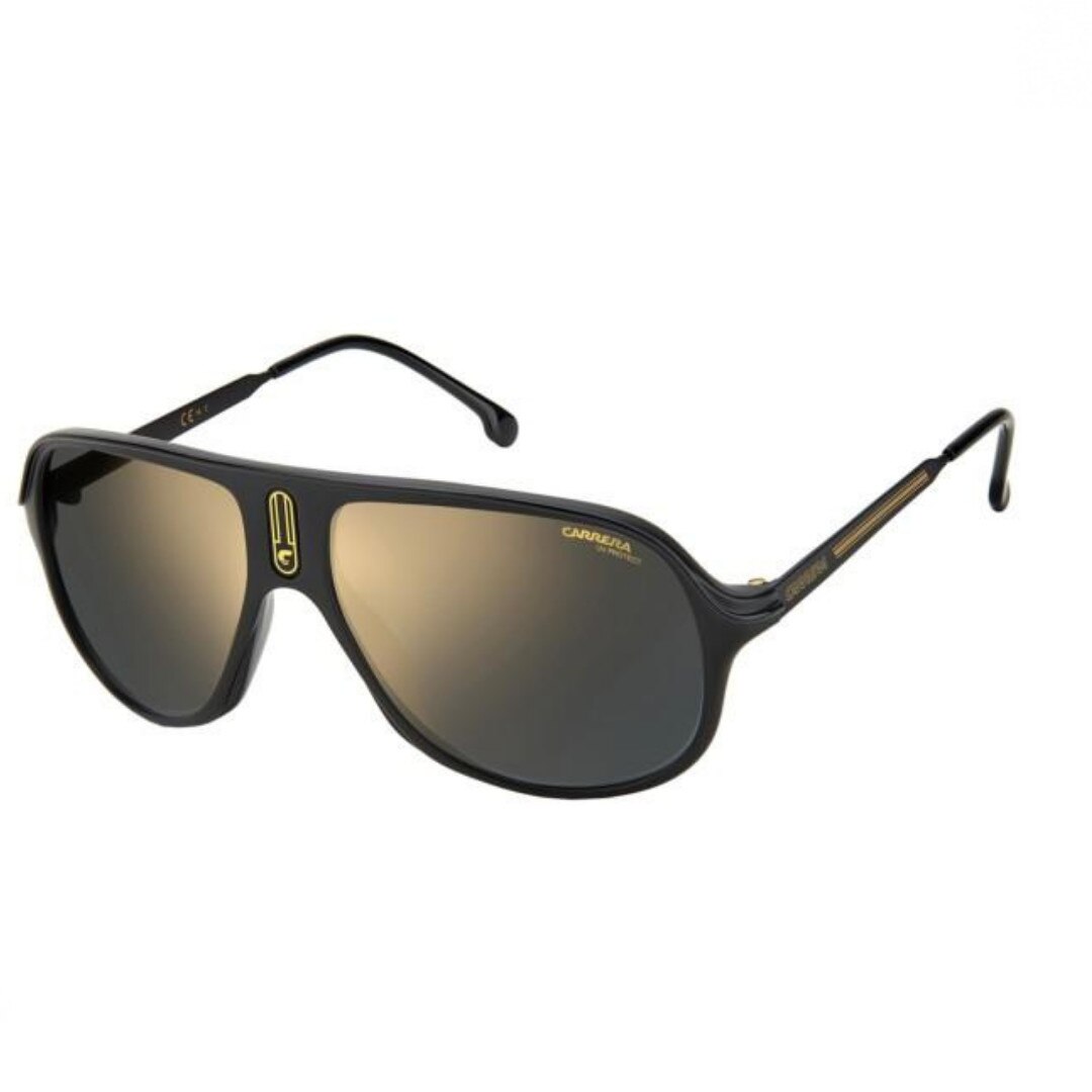 Ochelari de soare barbati SAFARI65/N 003