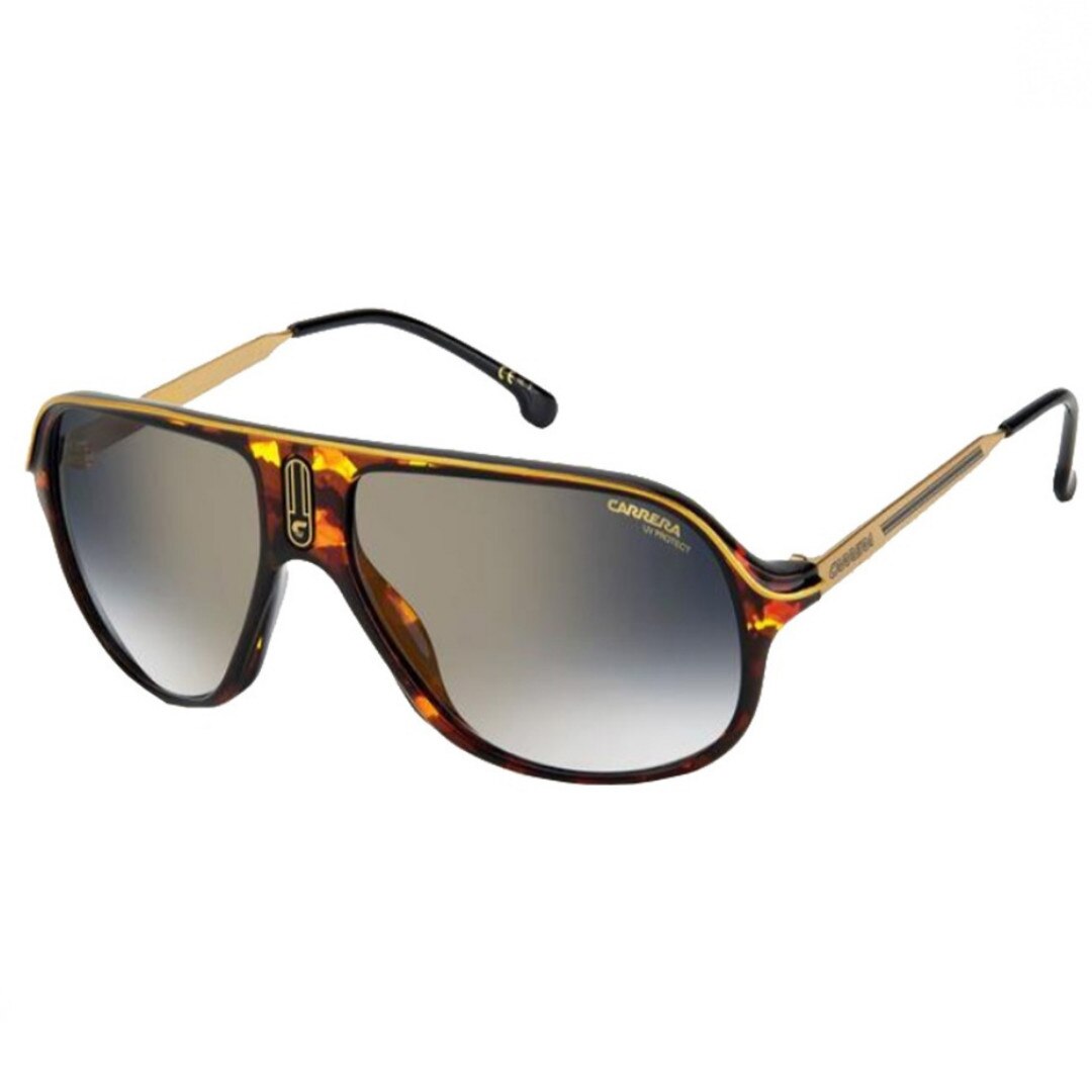 Ochelari de soare barbati SAFARI65/N 086