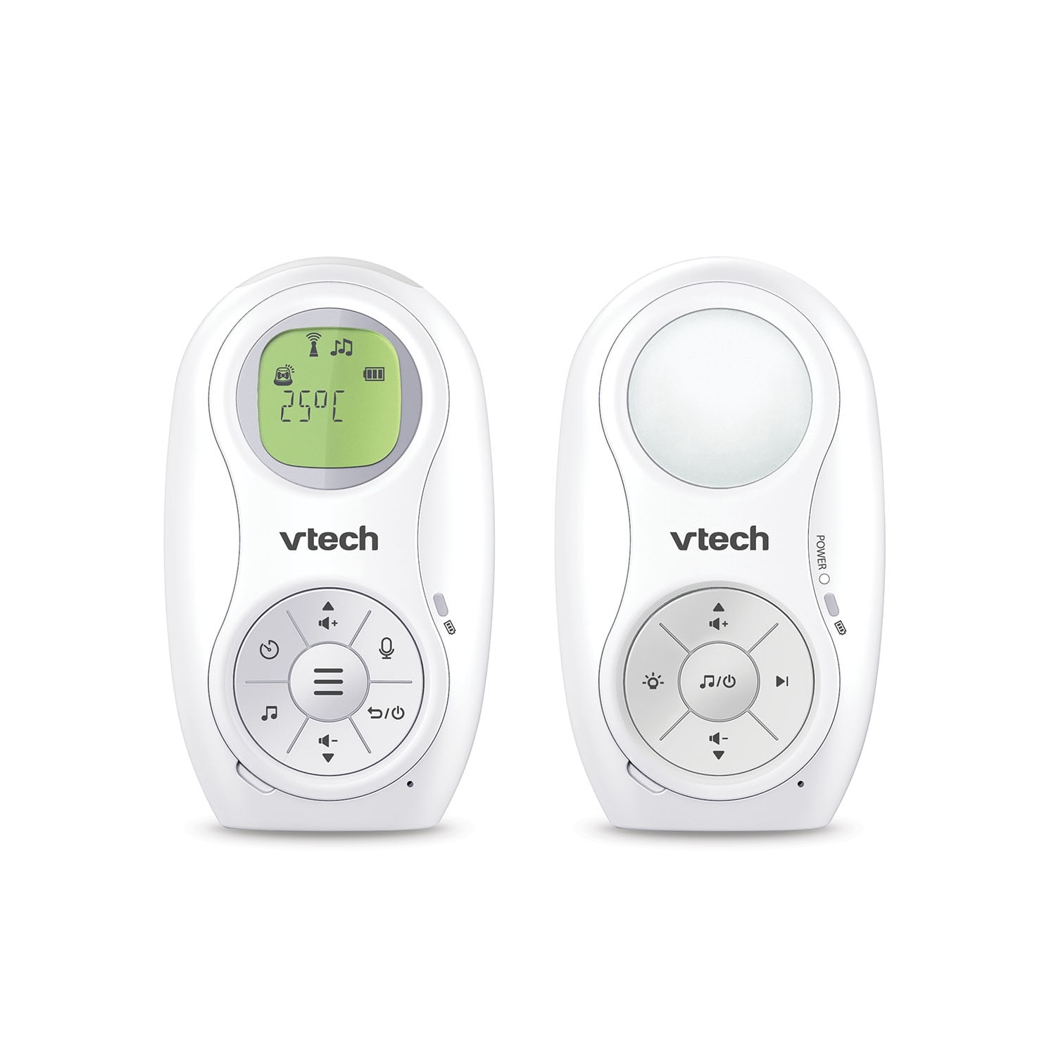 vtech bm1111