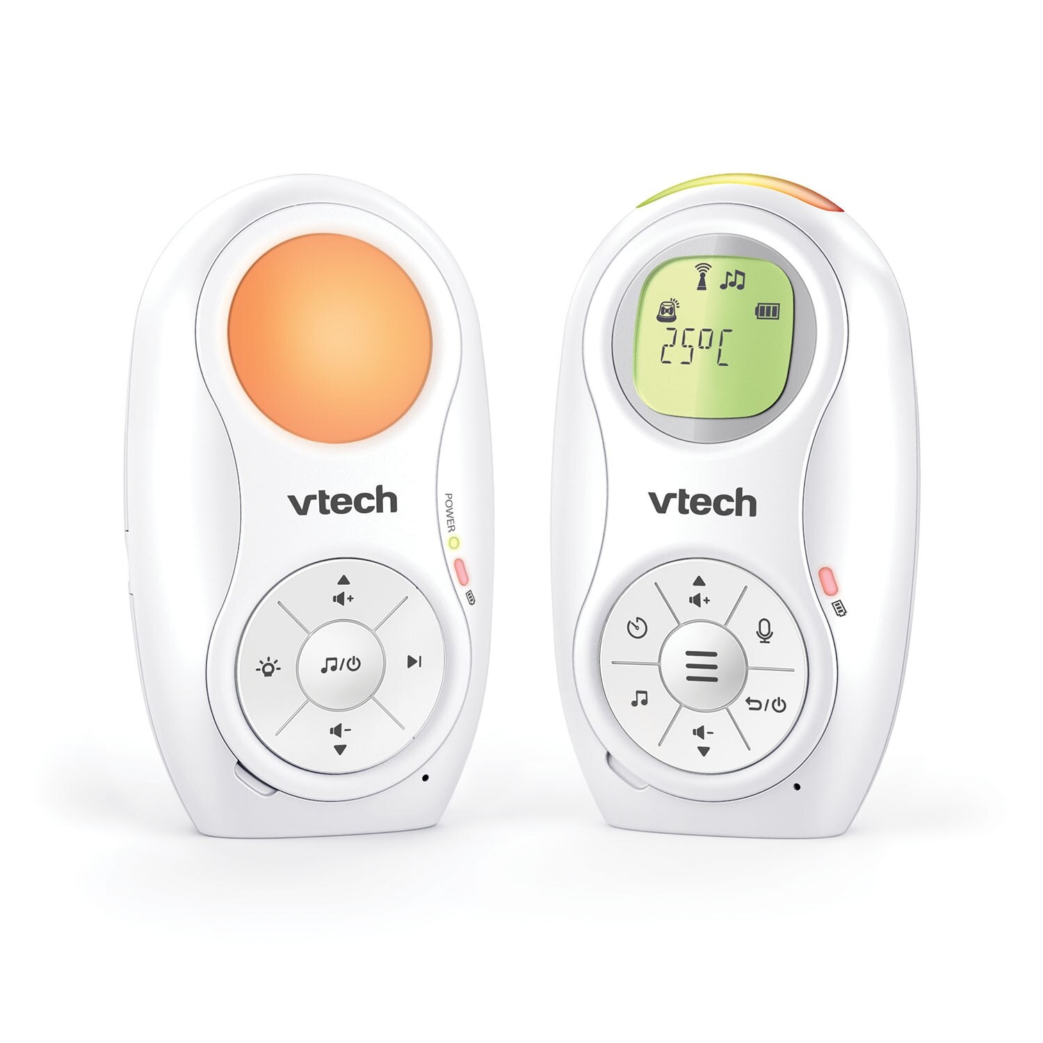 vtech bm1111