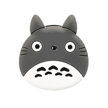 Suport Stand Adeziv Popsocket Zenuk® Pentru Telefon - PopGrip, Universal, Pisica Suport Stand Adeziv Popsocket Zenuk® Pentru Telefon - PopGrip, Universal, Pisica
