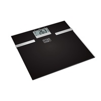 cantar corporal de diagnostic star-light bfc-150b 150 kg functie bmi sticla negruinox imagen 37_0_
0