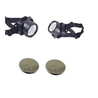 lanterna de cap superusoara arc mkl 5led arcas outdoor imagen 52_0_
0