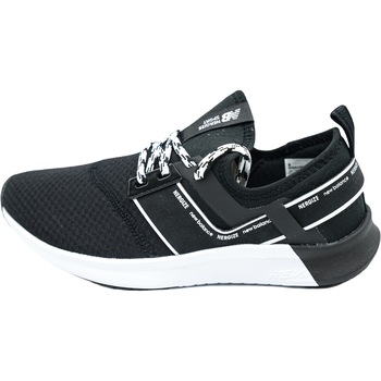 Pantofi sport New Balance Nergize Sport, Negru Pantofi sport New Balance Nergize Sport, Negru