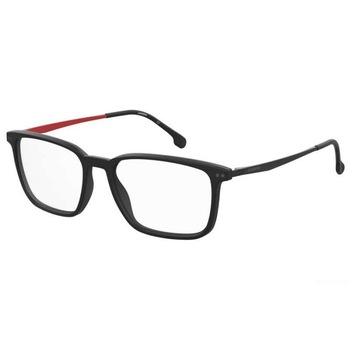 Rame ochelari Carrera, 8859 - 003, Negru Matt Rame ochelari Carrera, 8859 - 003, Negru Matt