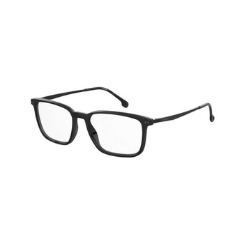 Rame ochelari Carrera, 8859 - 807, Negru Rame ochelari Carrera, 8859 - 807, Negru