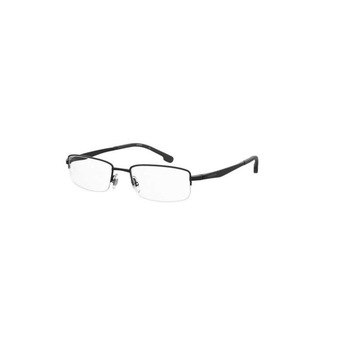 Rame ochelari Carrera, 8860 - 003, Negru Matt Rame ochelari Carrera, 8860 - 003, Negru Matt