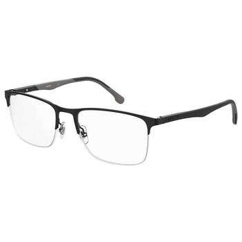 Rame ochelari Carrera, 8861 - 807, Negru Rame ochelari Carrera, 8861 - 807, Negru