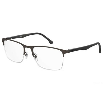 Rame ochelari Carrera, 8861 - 09Q, Maro Rame ochelari Carrera, 8861 - 09Q, Maro