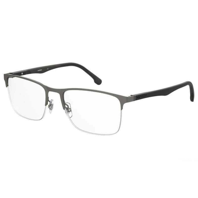 Rame ochelari Carrera, 8861 - R80, Gri
