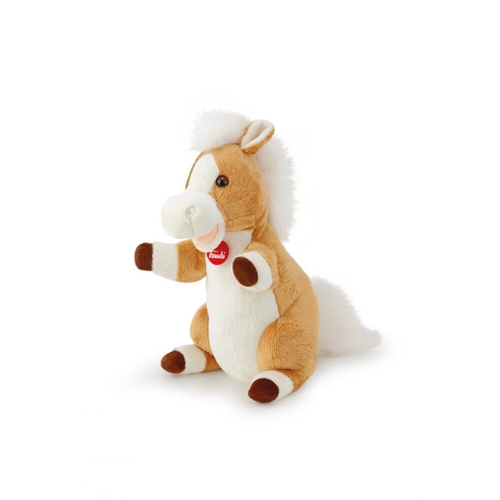Jucarie de Plus Calut, 34cm