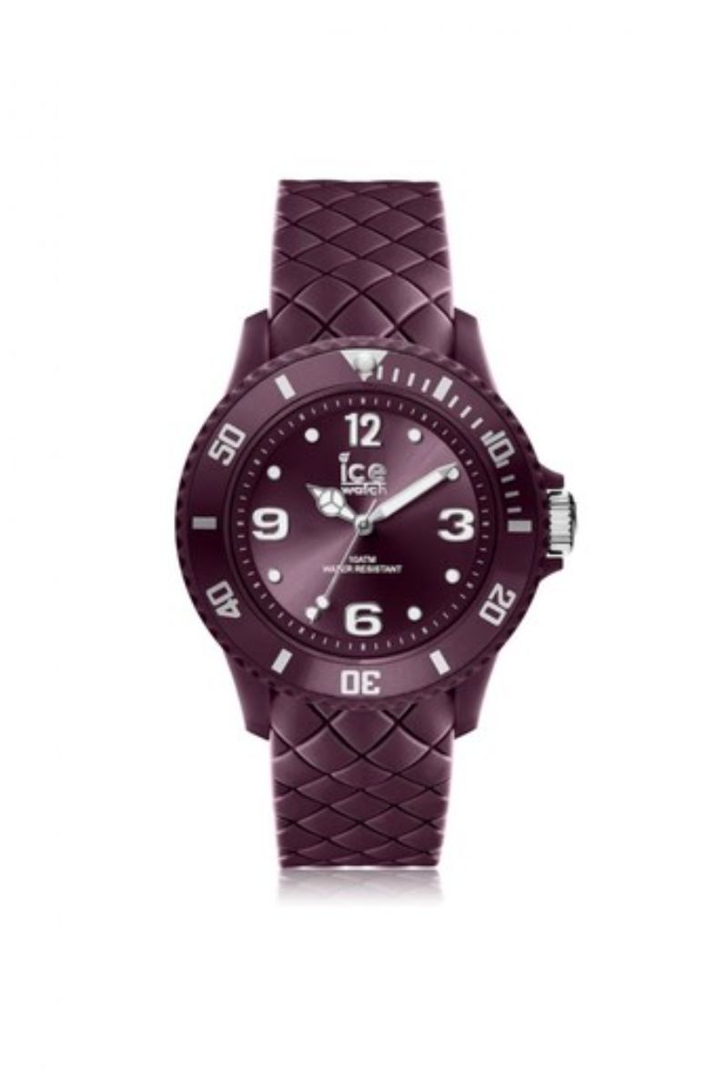 Ceas dama Ice Watch, IC007274, Visiniu