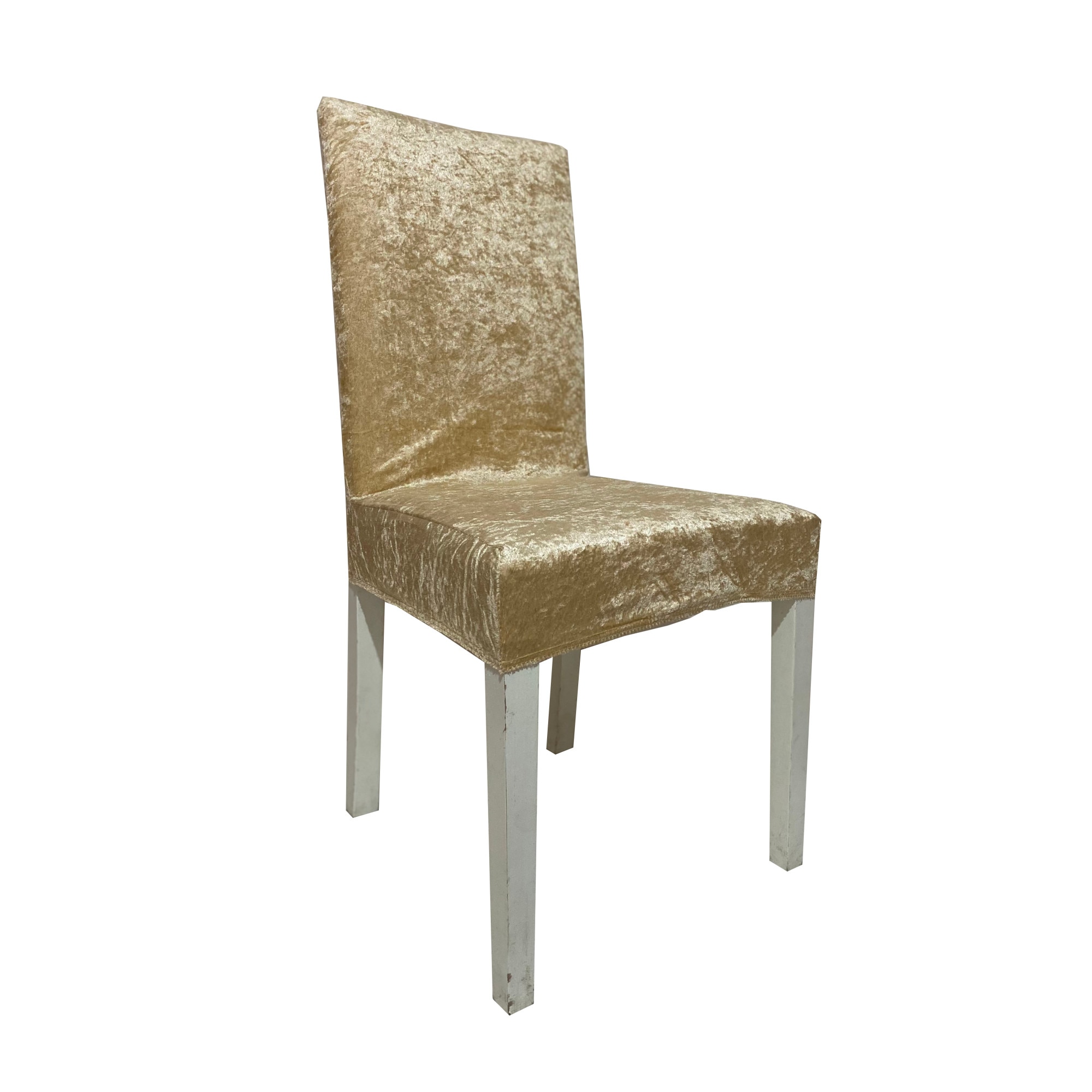 Husa scaun universala, Model V-Gold