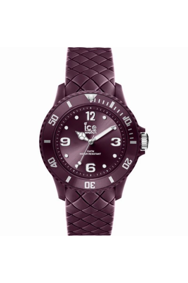 Ceas dama Ice Watch, IC007276, Visiniu