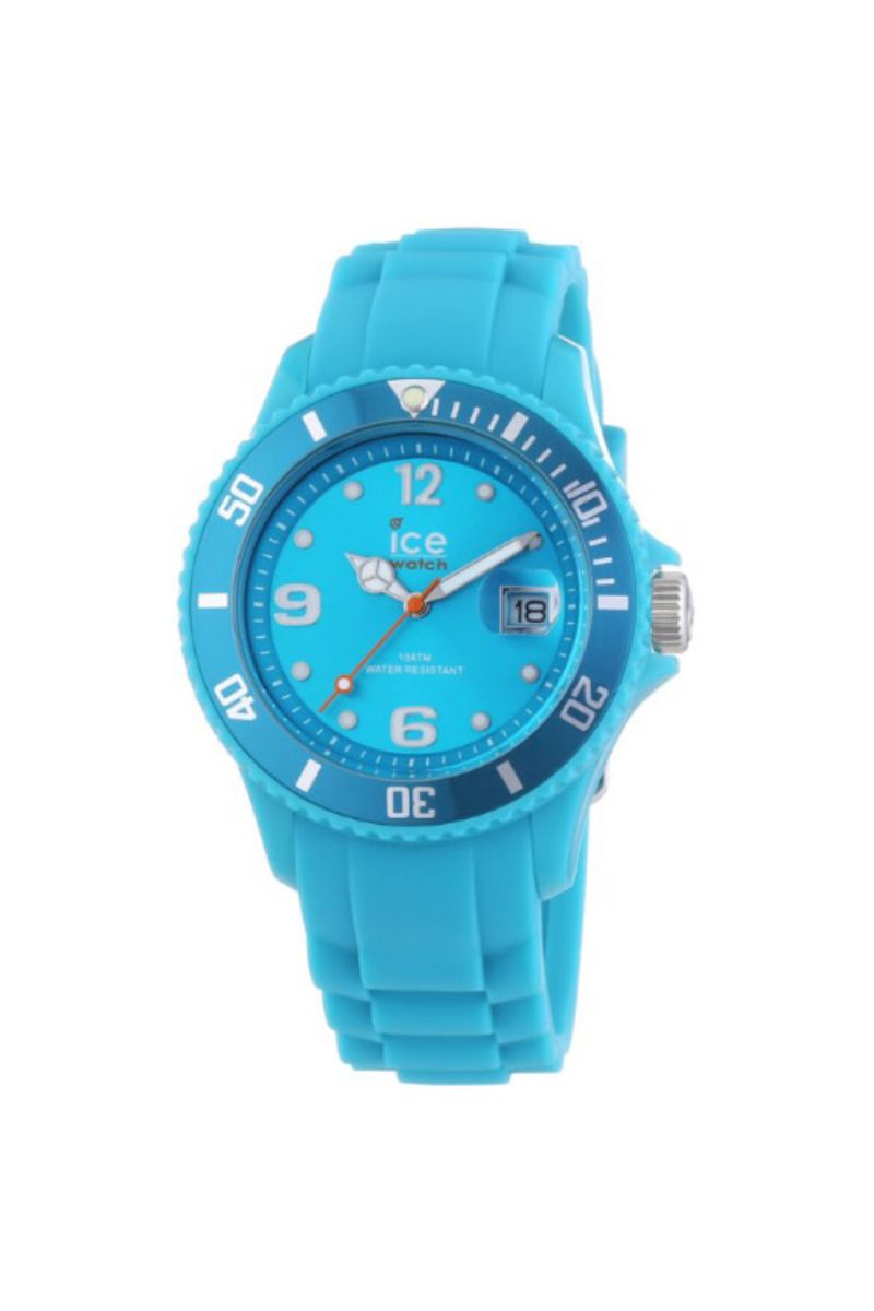 Ceas unisex Ice Watch, SI.TE.US13, Albastru