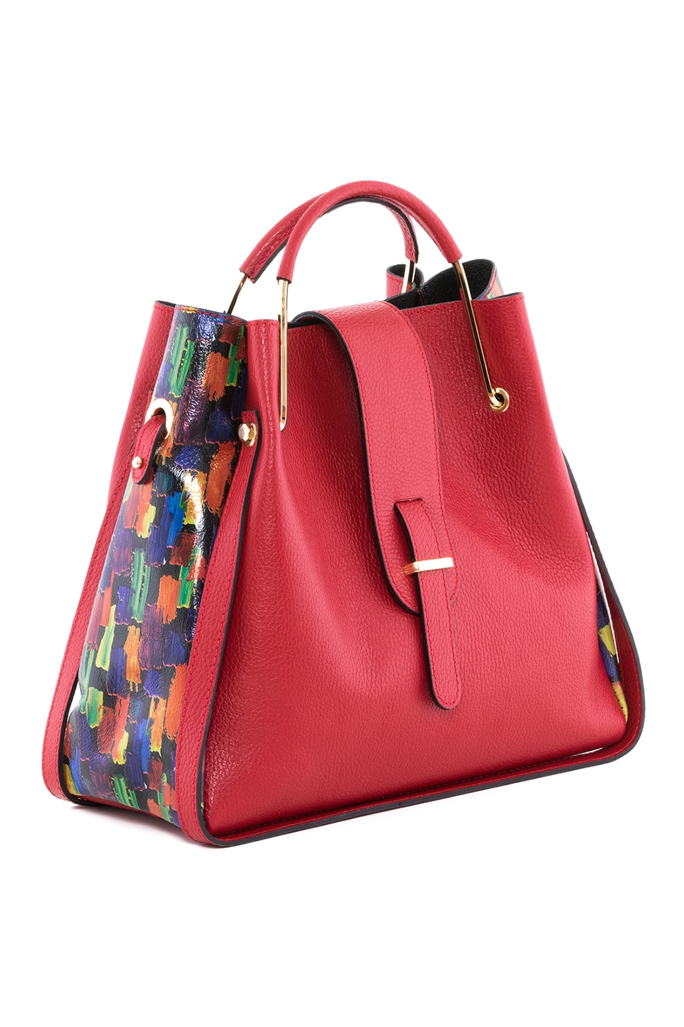 Verwunderlich Anna Morellini Taschen Bilder