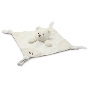 Jucarie de plus Macko, Trudi, Bej, 26x26 cm Jucarie de plus Macko, Trudi, Bej, 26x26 cm