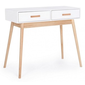 Console mobilier