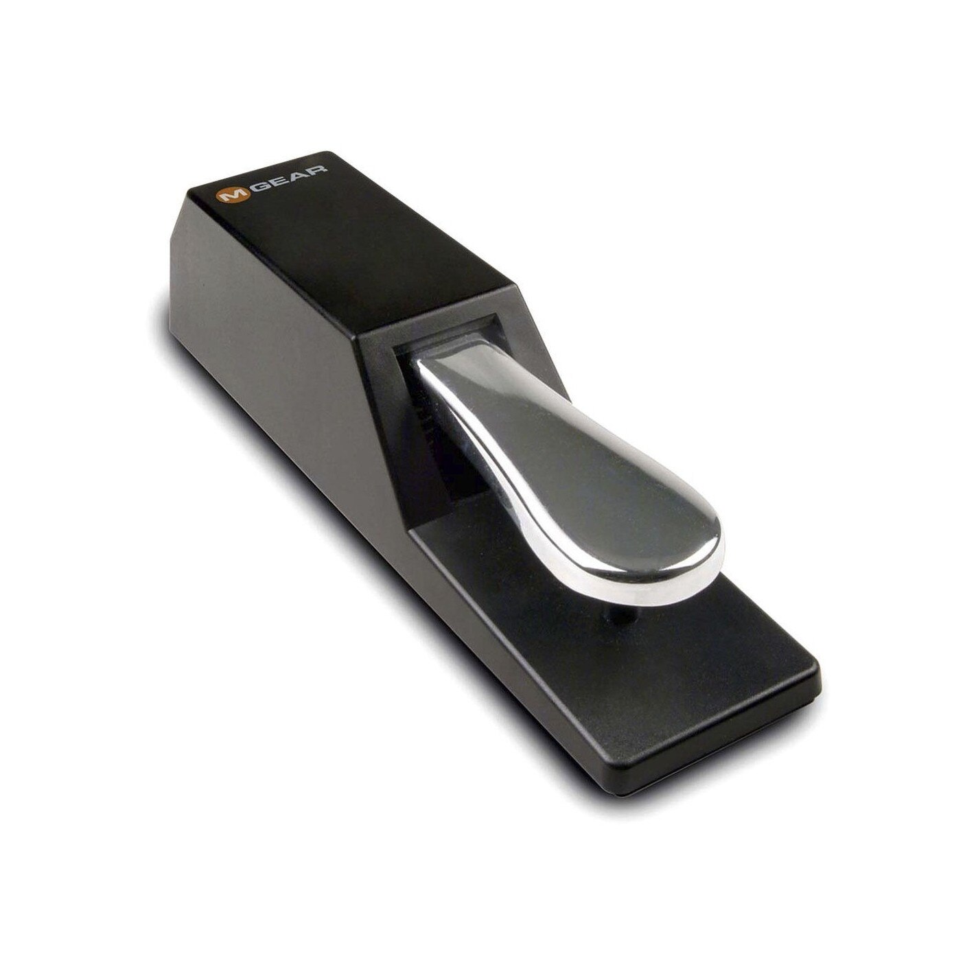 Pedala de sustain M-Audio SP-2