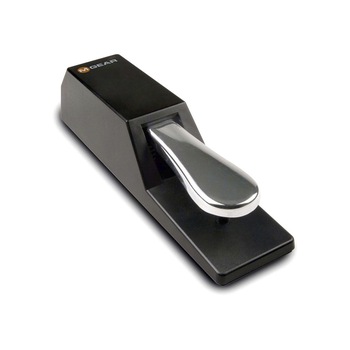 Pedala de sustain M-Audio SP-2 Pedala de sustain M-Audio SP-2