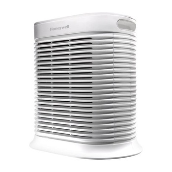 Purificador De Aire TRUE HEPA Marca HONEYWELL Purificador De Aire TRUE HEPA Marca HONEYWELL