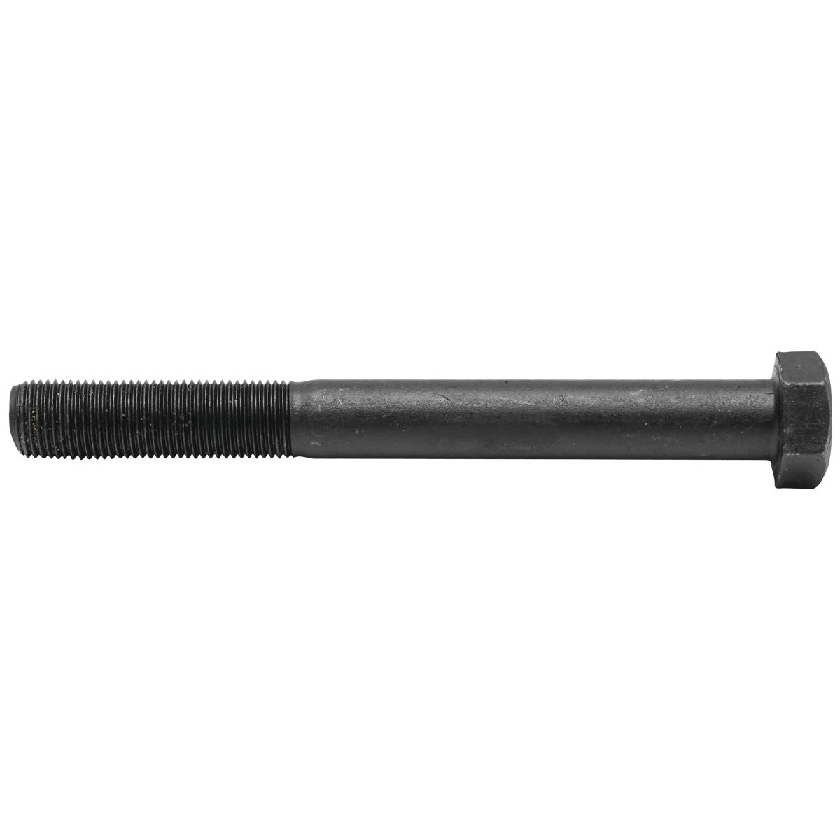 Set 25 buc/punga surub negru cu cap hexagonal DIN 960 M16x1.5x150 G10.9