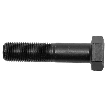 Set 25 buc/punga surub negru cu cap hexagonal DIN 960 M16x1.5x70 G10.9 Set 25 buc/punga surub negru cu cap hexagonal DIN 960 M16x1.5x70 G10.9