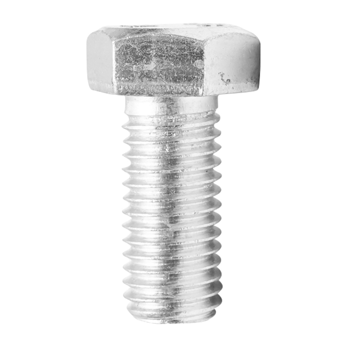 Set 25 buc suruburi cap hexagon DIN 933-8.8 M18X40