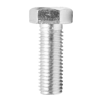 Set 25 buc suruburi cap hexagon DIN 933-8.8 M18X50 Set 25 buc suruburi cap hexagon DIN 933-8.8 M18X50