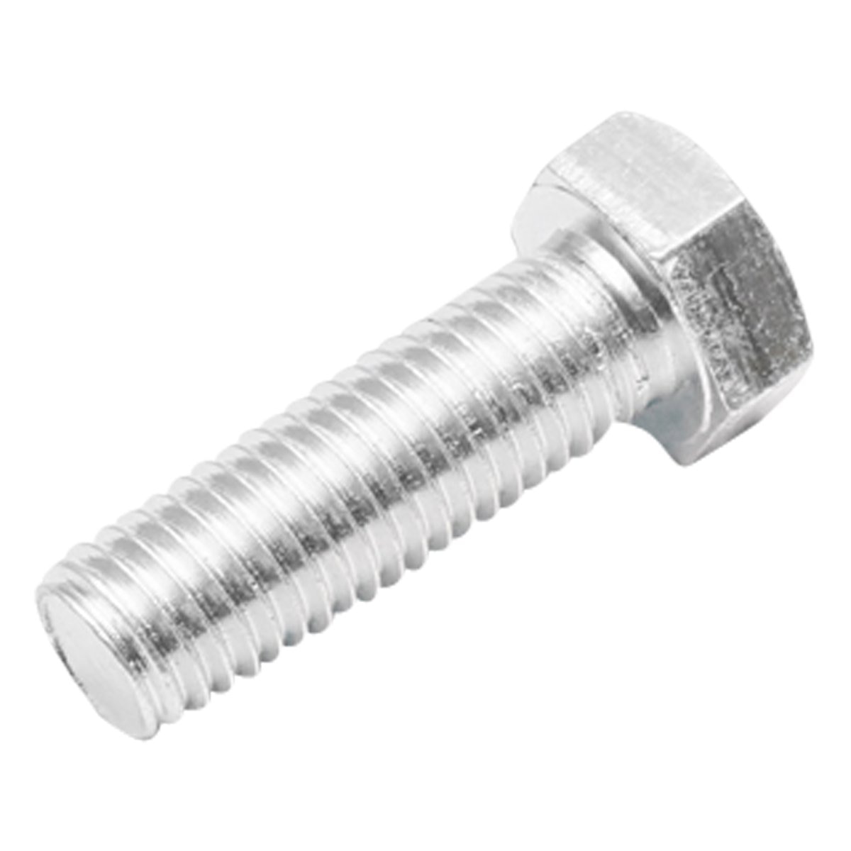 Set Viti E Dadi Acciaio 8.8 Zincato 860 Pezzi Con Dado Sysko - Würth Italia - Foto 4