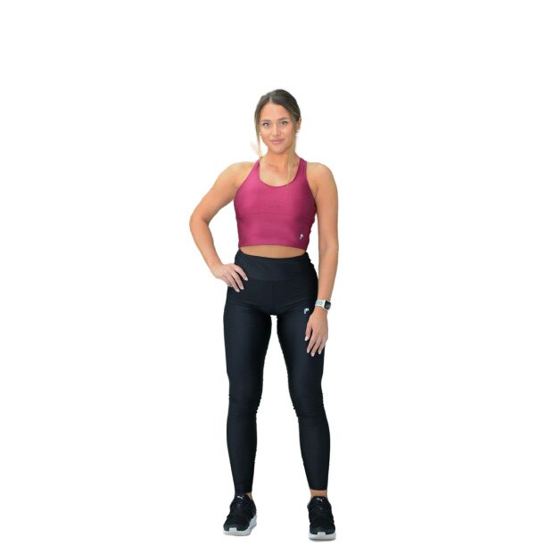 Bustiera, Visiniu, Panther, 38 EU