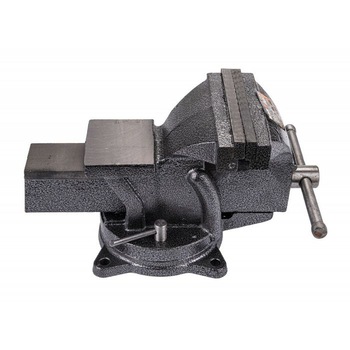 Menghina Rotativa 200 mm Black Menghina Rotativa 200 mm Black