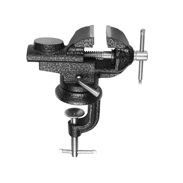 Menghina rotativa 50MM, Festa, 10107