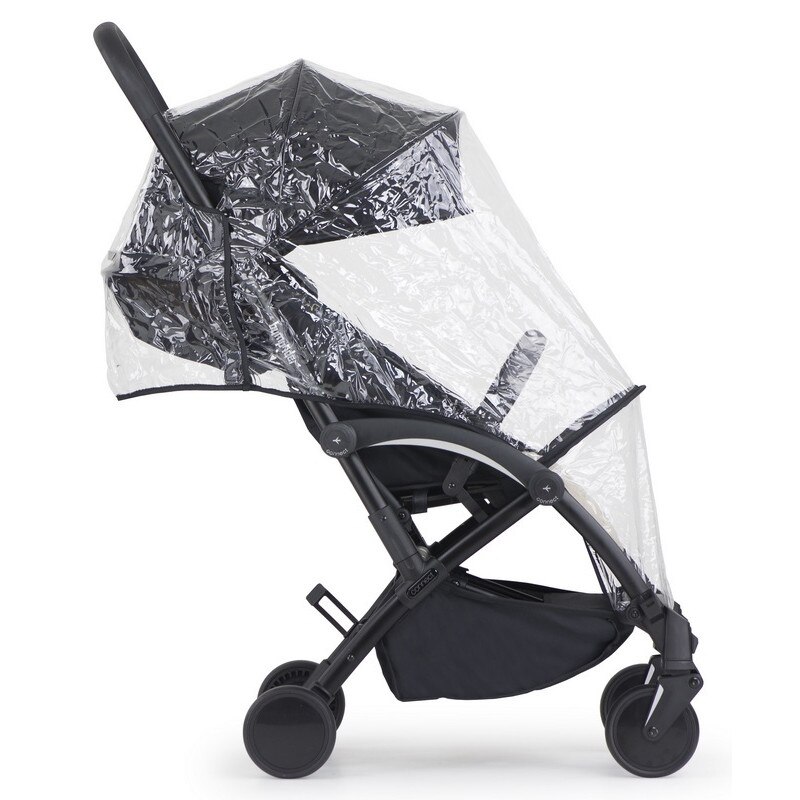 Husa de Ploaie Connect pentru Carucior